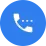 13850033539